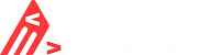 CodeBox